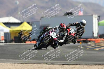 media/Apr-20-2025-CVMA (Sun) [[39090e8767]]/Race 2-Supersport Middleweight/
